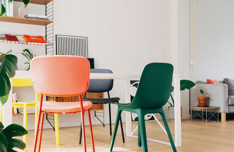 How Blossoms Inspire Creativity and Expression How Blossoms Inspire Creativity and Expression