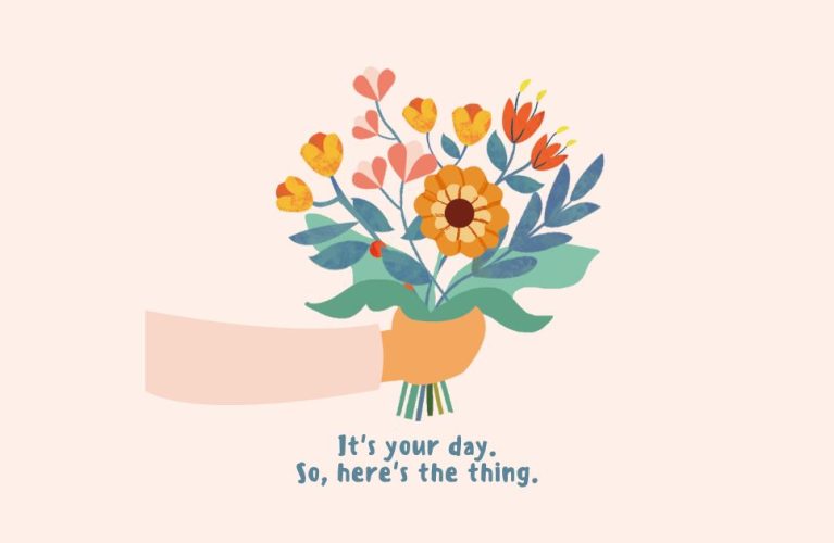 Flower Gifts Delivery in Dubai Flower Gifts Delivery in Dubai