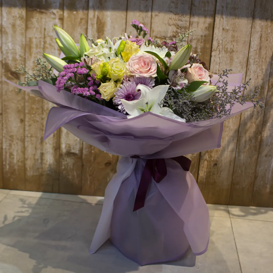 Mother's Day Special Bouquet