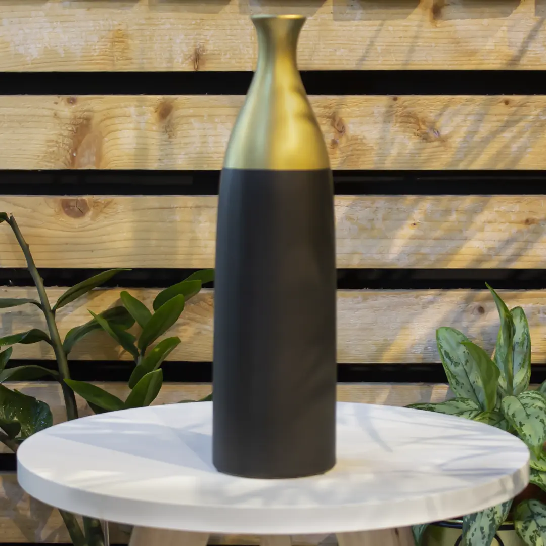 vases Nordic Japanese Style Vase