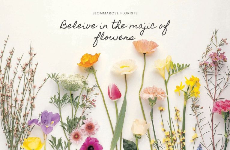 Why are flowers important in our lives? Why are flowers important in our lives?