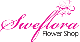 sweflora-logo